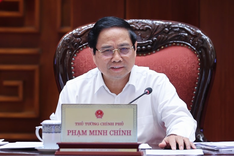 Thu tuong hop dau tu cong 1