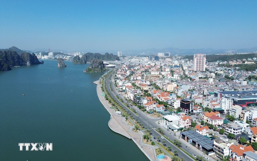 Quy hoach quang-ninh