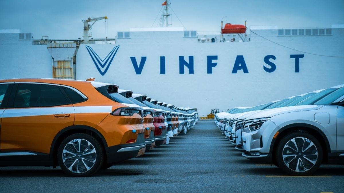 vinfast-vf8.png