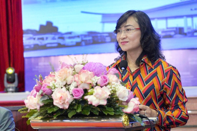 tayninh123.jpg