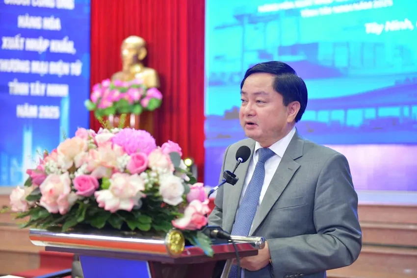 chuỗi cung ứng hàng hóa 2.jpg