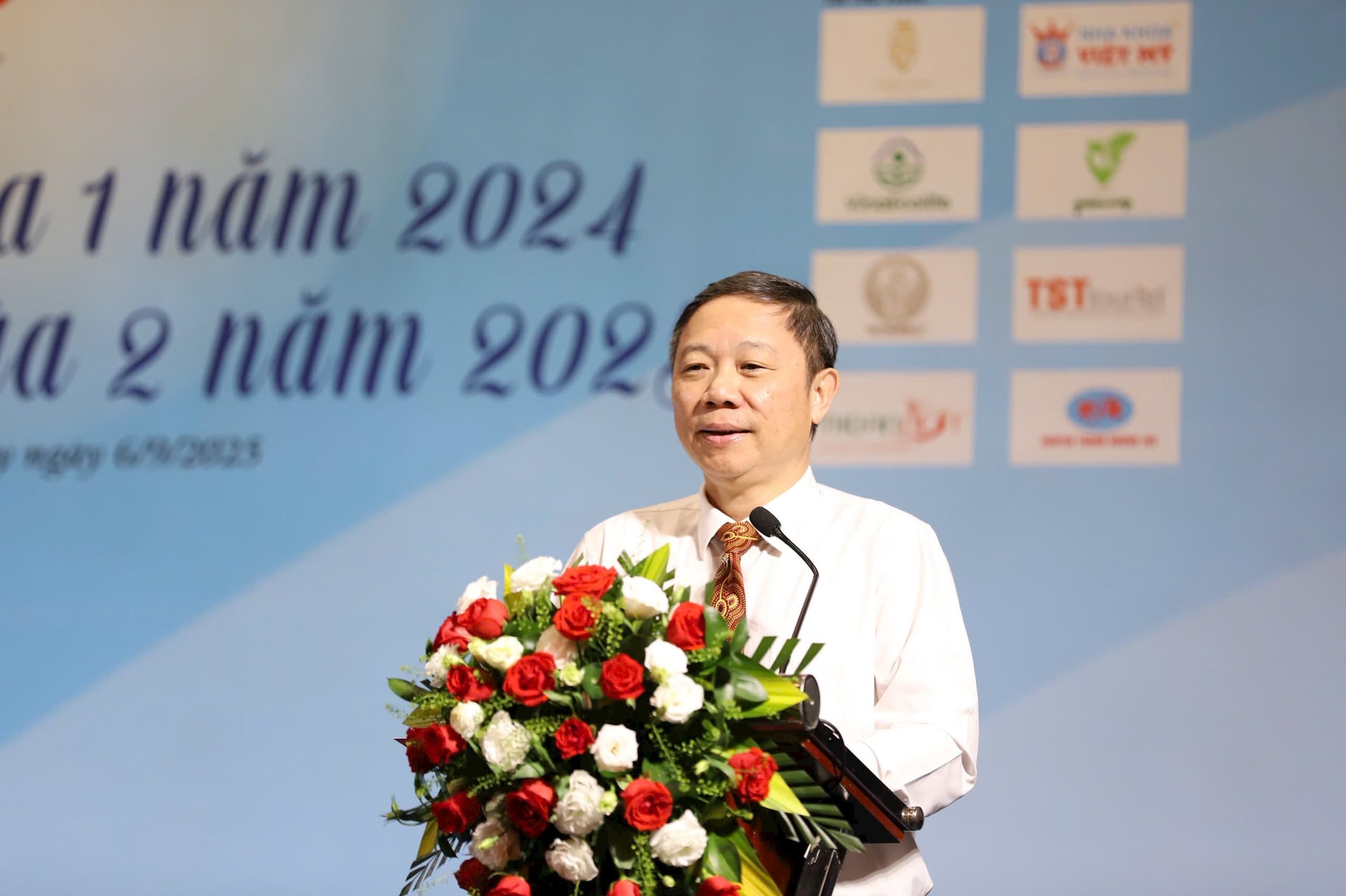 O Duong Anh Duc