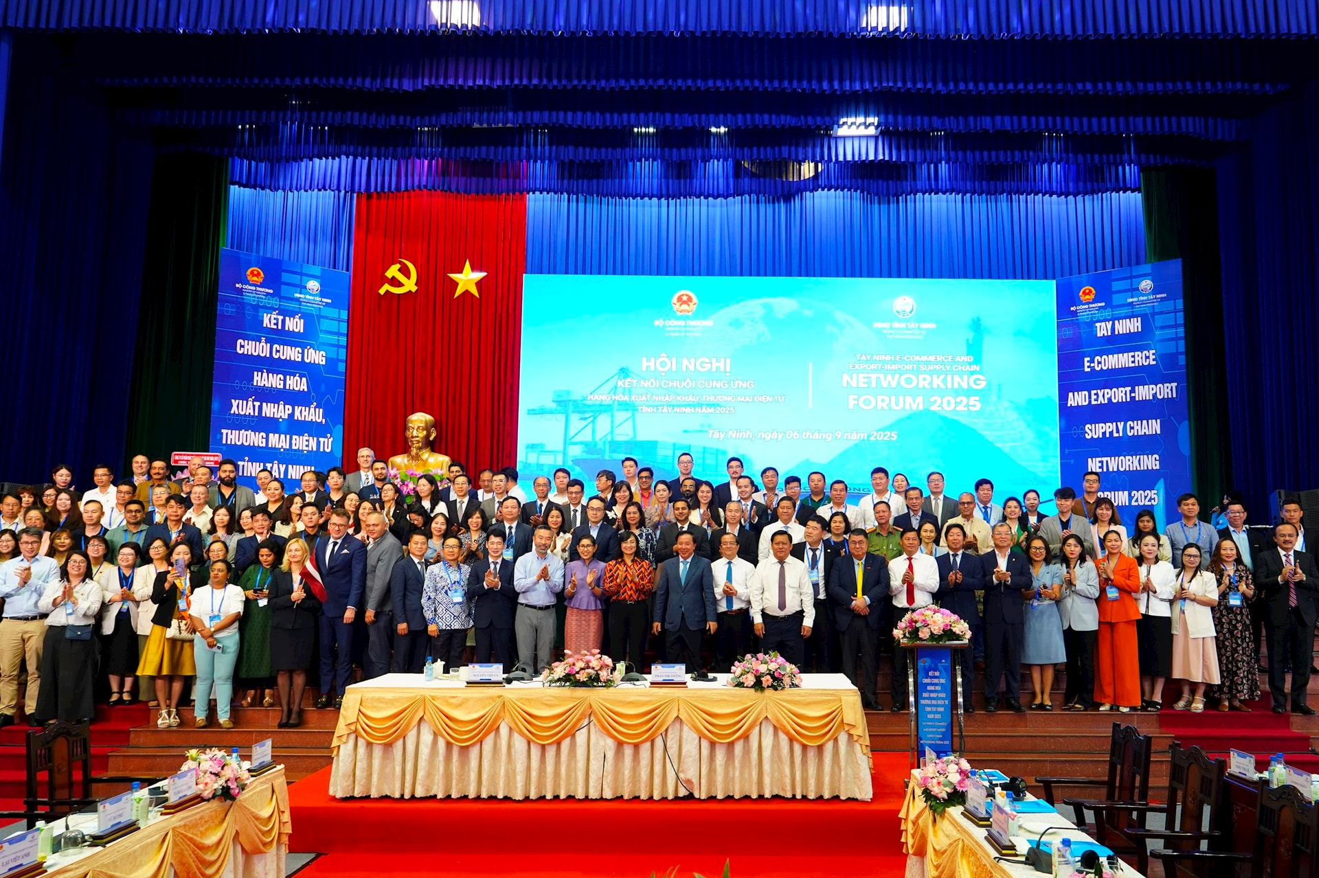 1.ha-i-ngha-ka-t-na-i-chua-i-cun.png