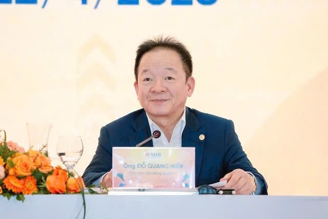 CT T&T Do Quang Hien