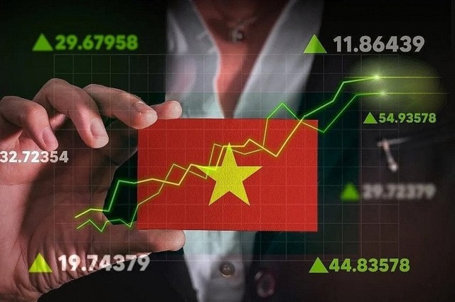Thêm một bước tiến lớn, có ý nghĩa rất quan trọng cho tiến trình nâng hạng