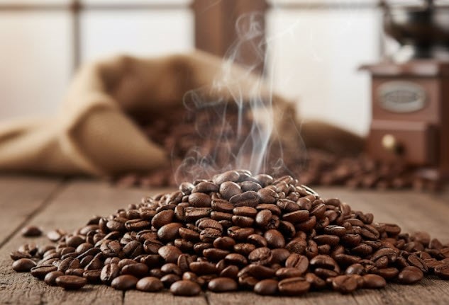 Giá cà phê hôm nay 7/9/2025: Thị trường nội địa mất mốc 114.000 đồng/kg