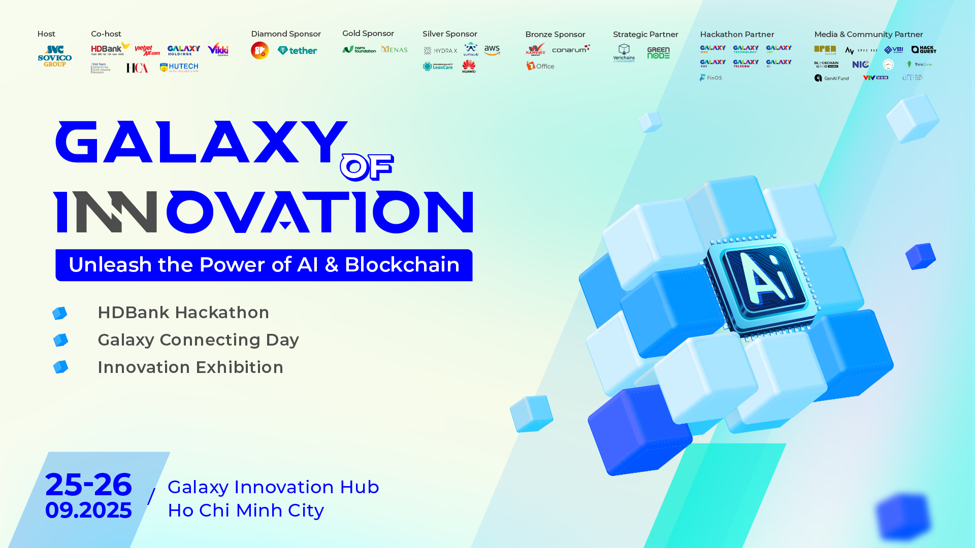 Banner Galaxy of Innovation_Update5Sep