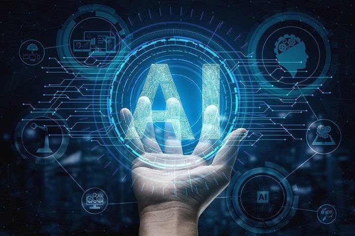 Trí tuệ nhân tạo: Nhật Bản sẽ sử dụng AI hỗ trợ phân tích 5.000 dự án công | baotintuc.vn
