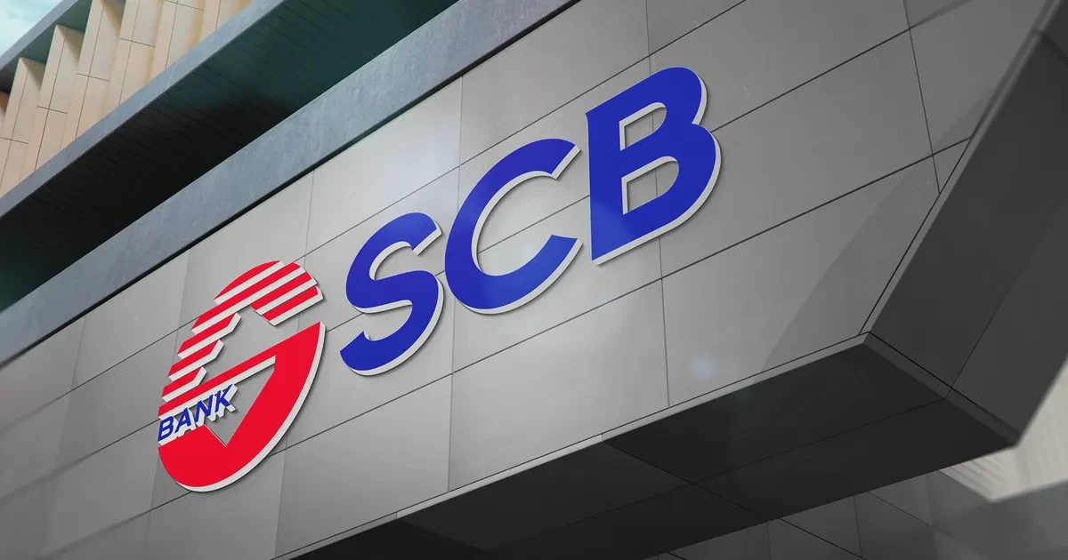 Hoàn thiện phương án cơ cấu lại SCB trước ngày 15-9 | Báo Sài Gòn Đầu Tư Tài Chính