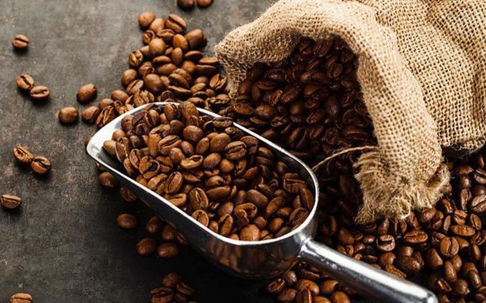 Tổng kết và nhìn lại thị trường cà phê 2020 với nhiều khó khăn, thách thức - King Coffee