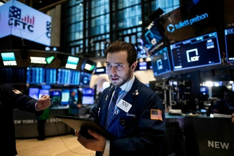 chung-khoan-my-sp-500-va-nasdaq.png