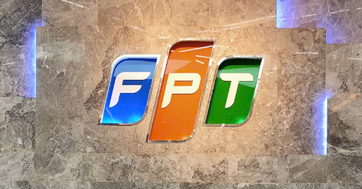 fpt-gia-tri-thuong-hieu-1-ti-do.png