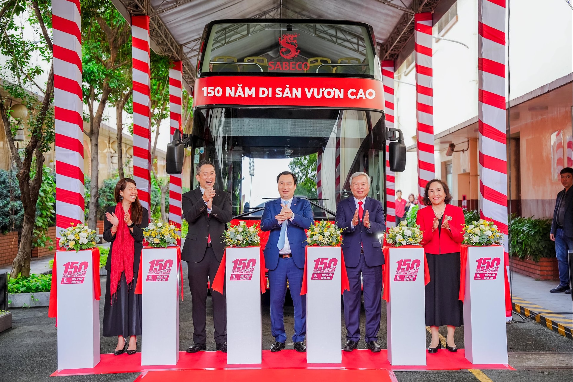 Sáng kiến Hành Trình Di Sản