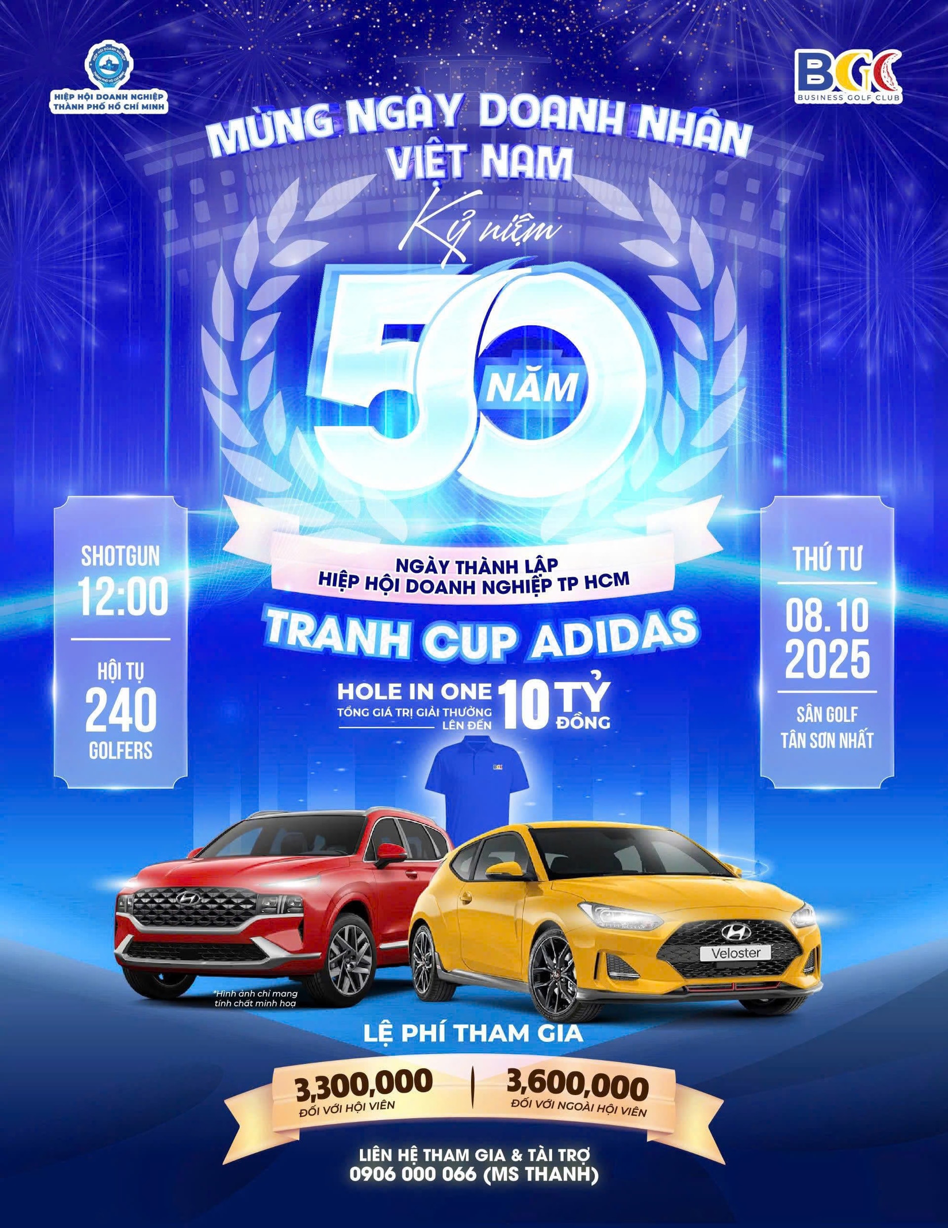 z7000088860079_bd63caa7b2ed2340107d7fc14d246182.jpg