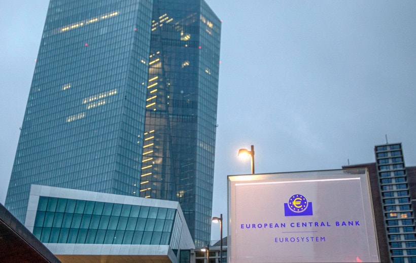 ecb.jpg