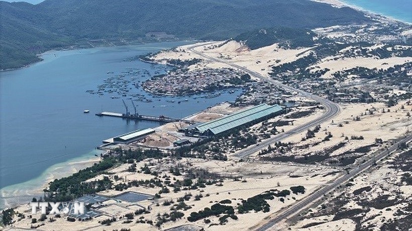 khanh-hoa-sieu-do-thi.jpg