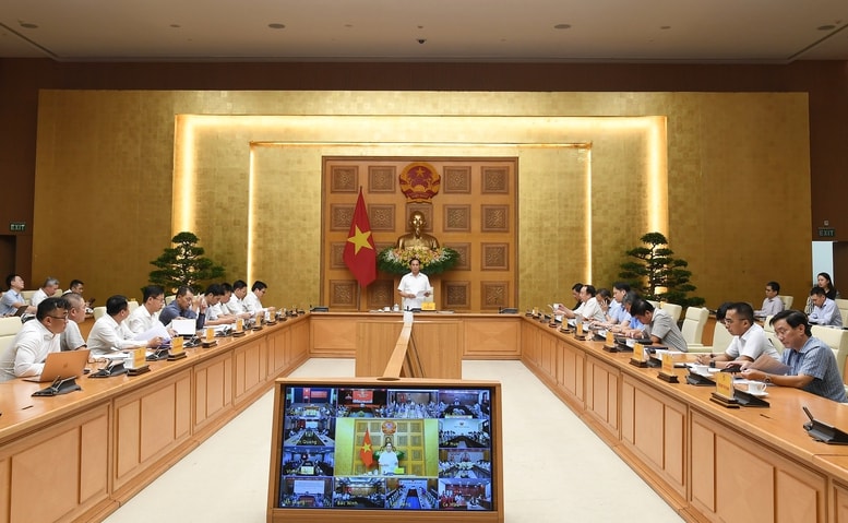 PTT Bui Thanh Son 1