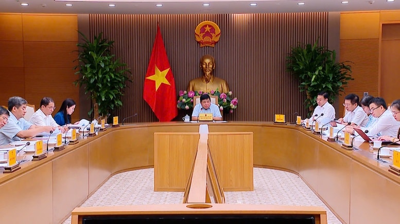 PTT Ng Chi Dung 1