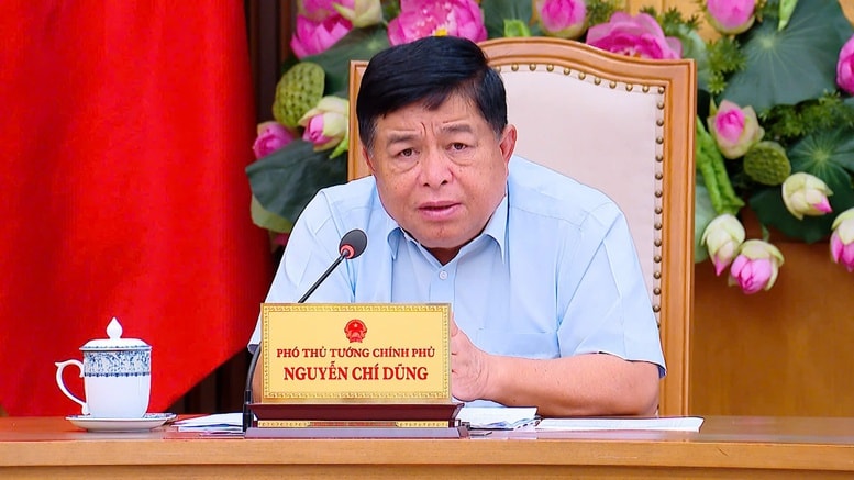 PTT Ng Chi Dung