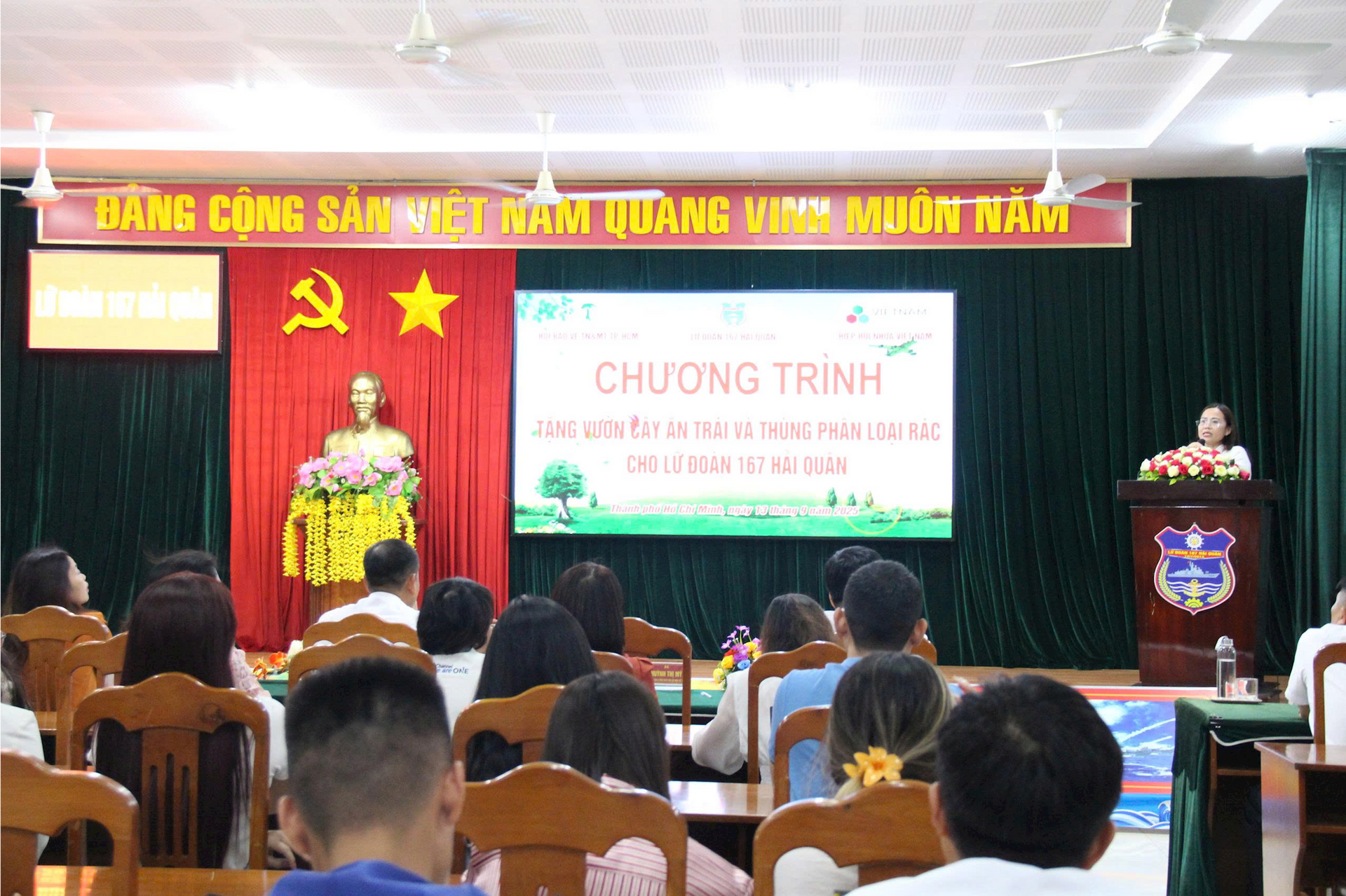 08cfdaeca9a7d6c143549e7b324db021.png