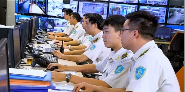 an-ninh-hang-khong-la-gi-1706874.png