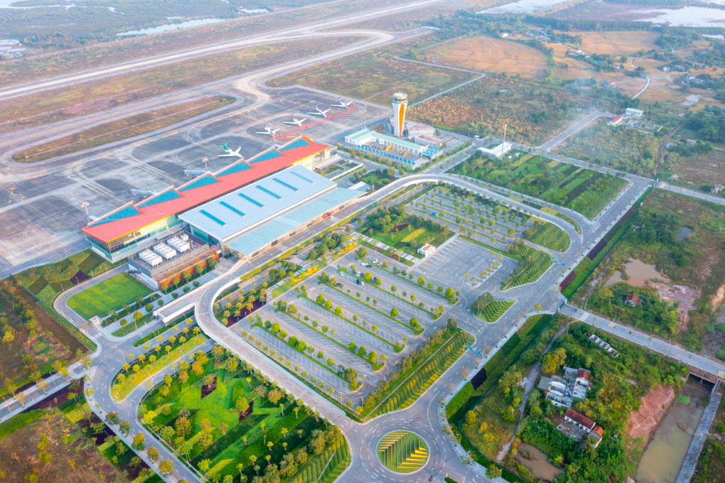 dji-0495-3377-1742365606.png