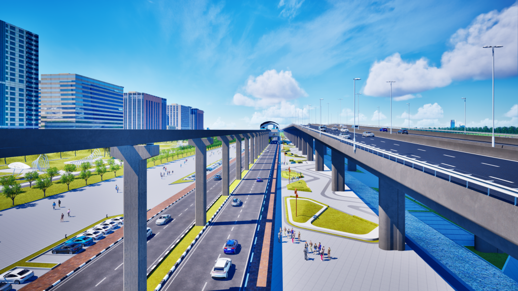 monorail-01-000-1757813741-175-2.png