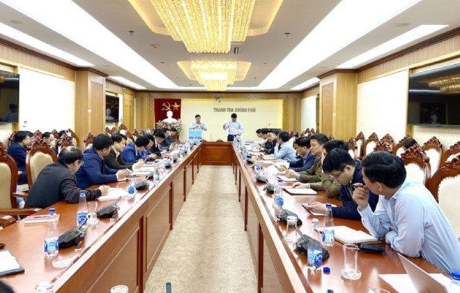 ngan-hang-xac-minh.png