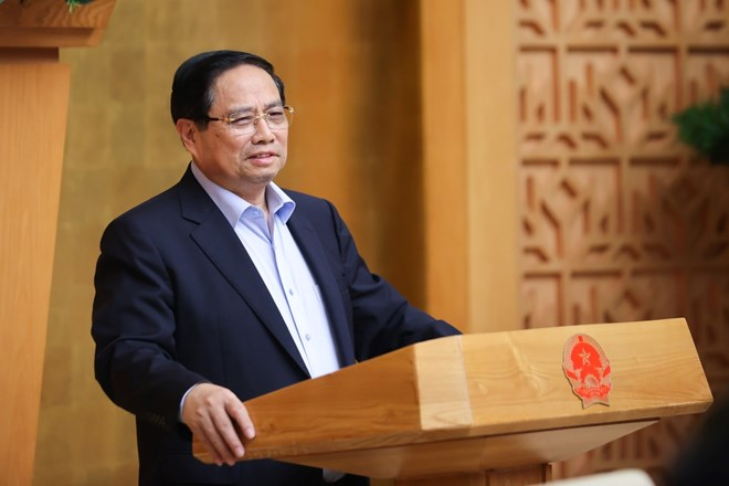 thu-tuong-13-9-1.png