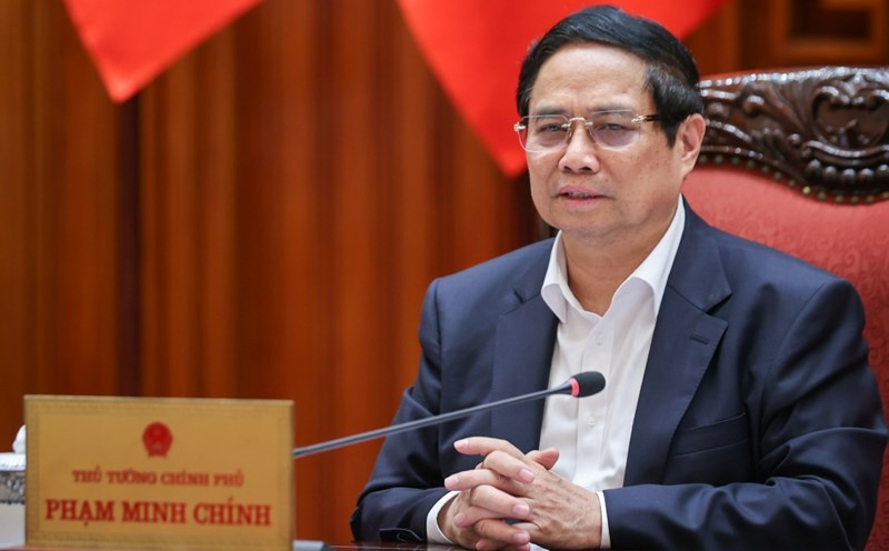 thu-tuong-chinh-phu.png