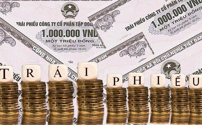 trai-phieu-174251628254718404676.png