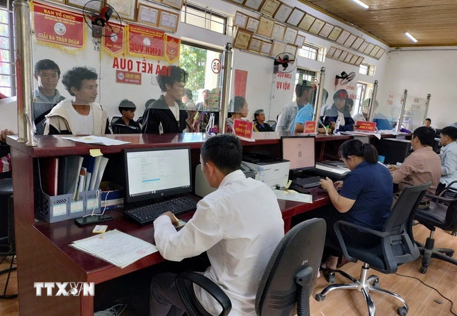 ttxvn-chinh-quyen-2-cap.png