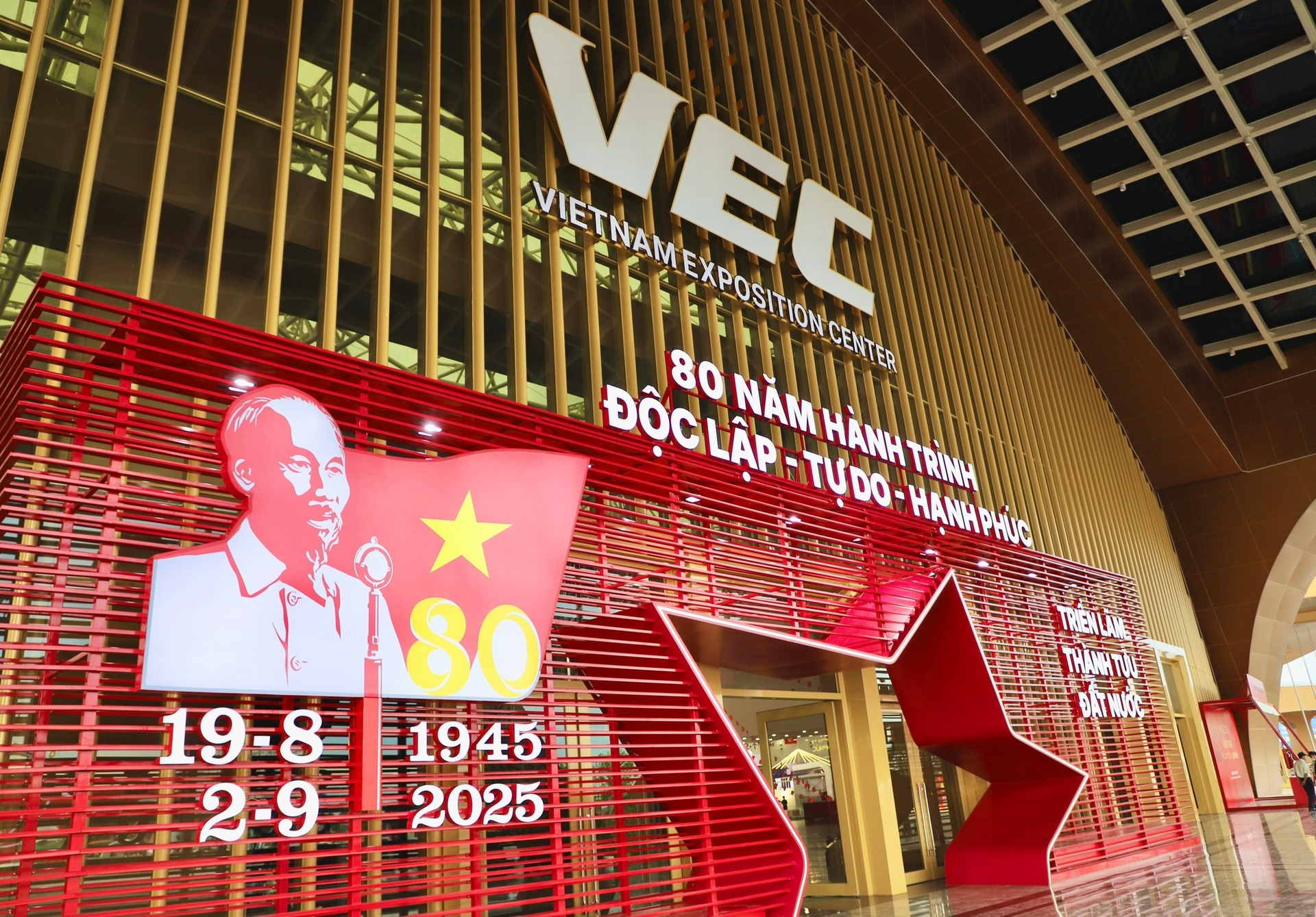 vec1.png
