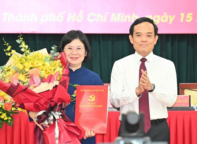 15-09-2025-dong-chi-van-thi-bach.png