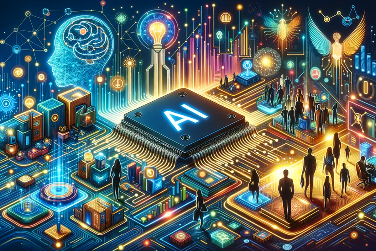 new-ai-chip.png