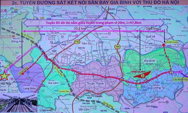 tuyen-duong-san-bay.png