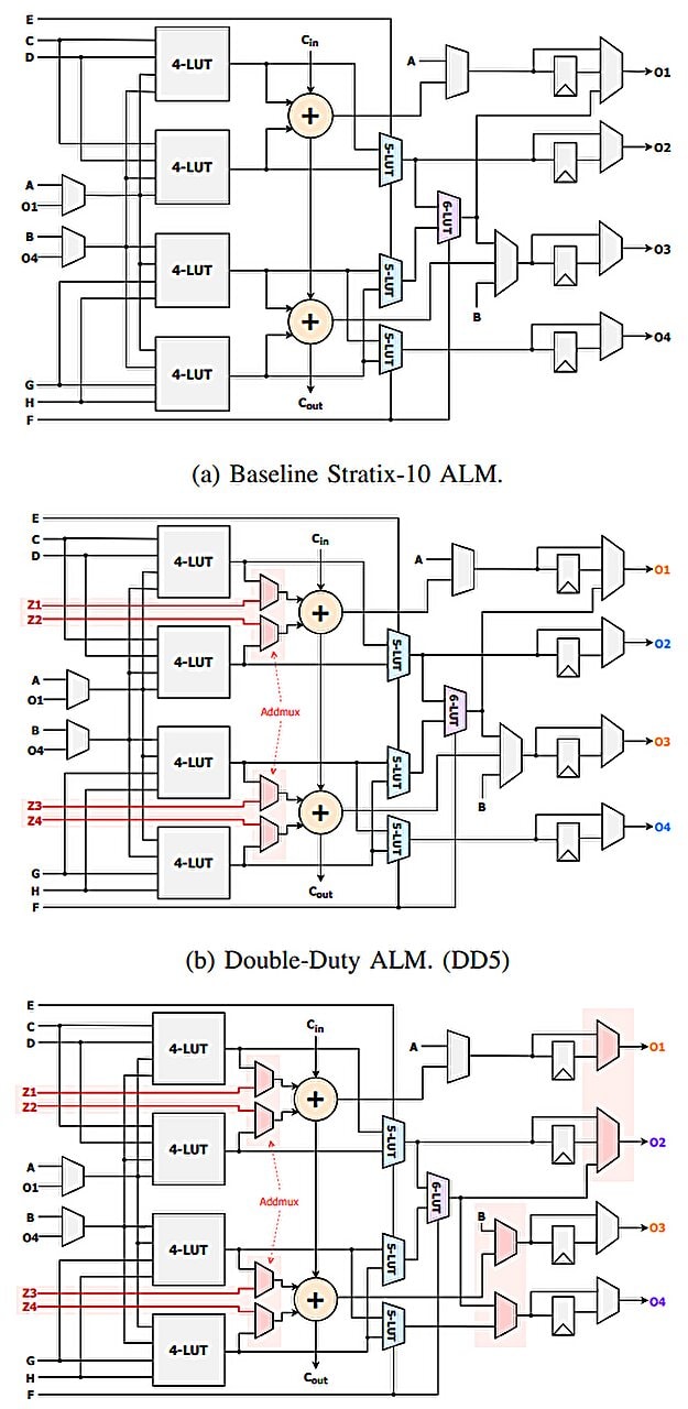 ai-hardware-reimagined.jpg
