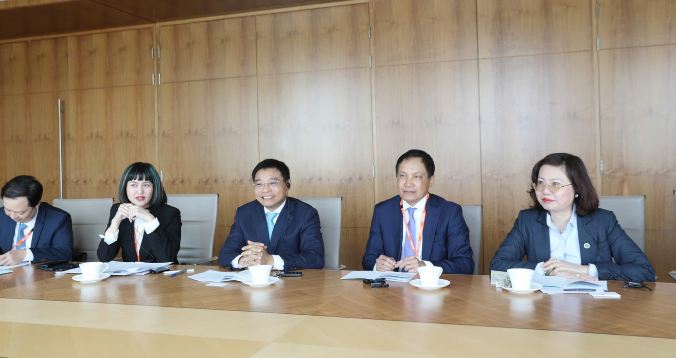 bo-truong-nguyen-van-thang-thu-3.png