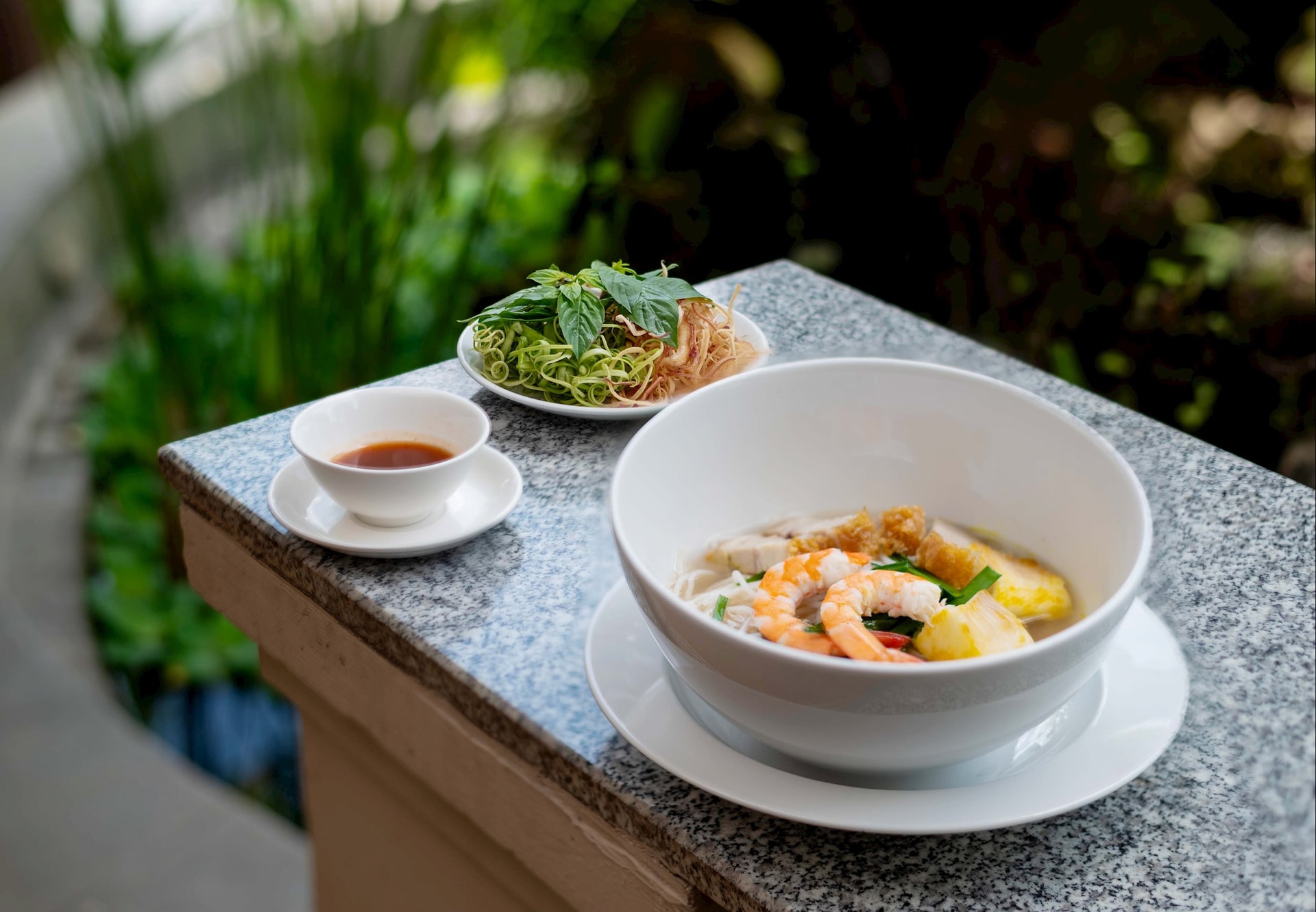 Bún Nước Lèo Ngang_Edit
