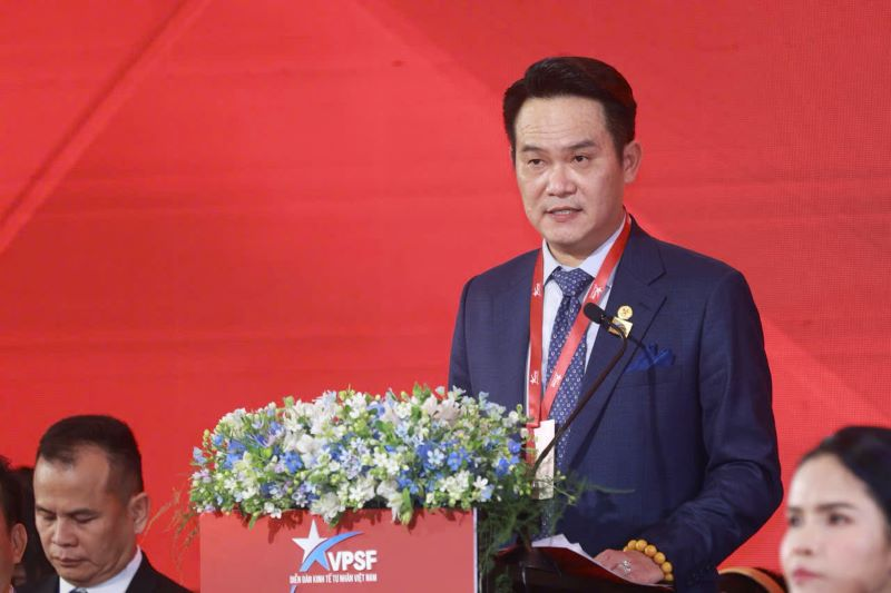 Đặng Hồng Anh