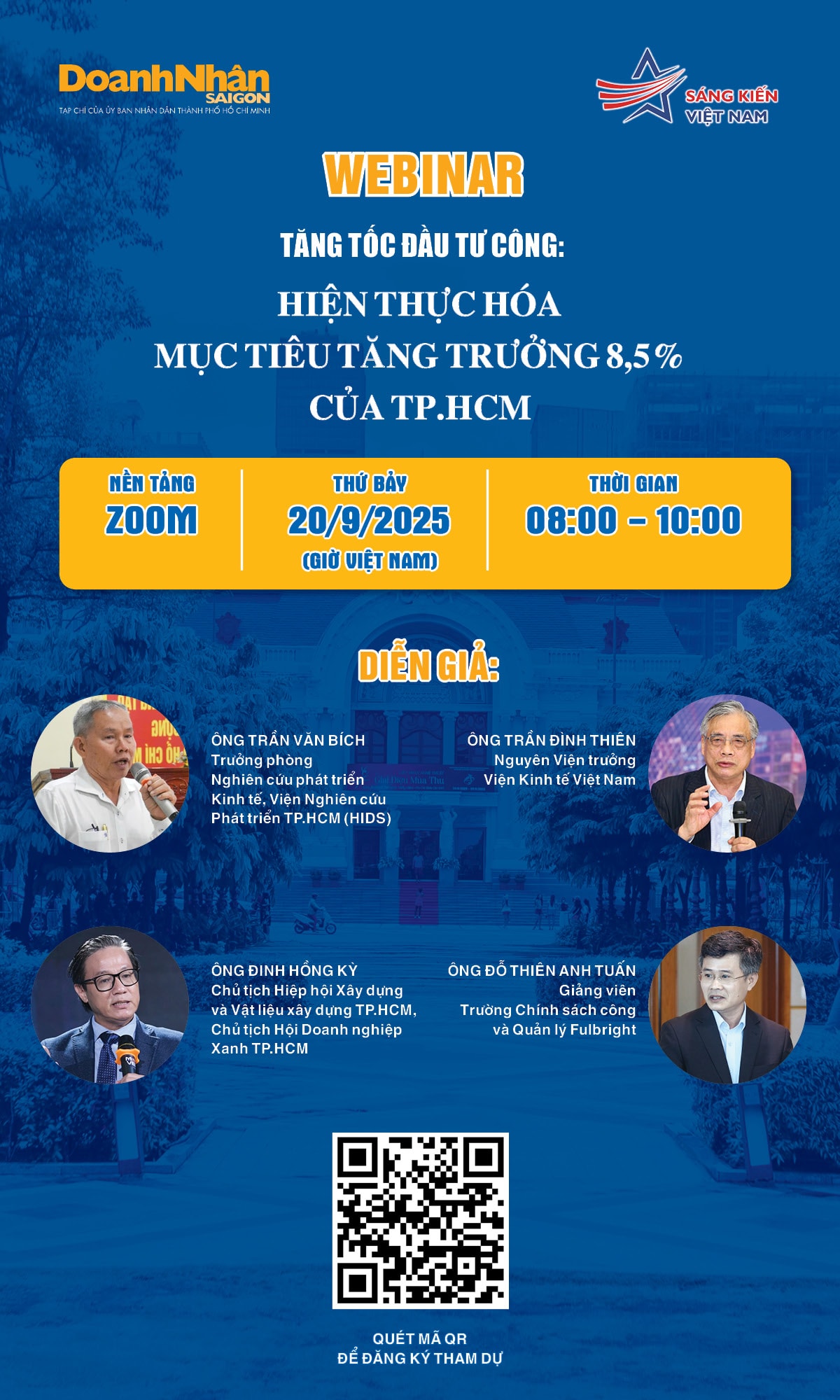 Poster (1)