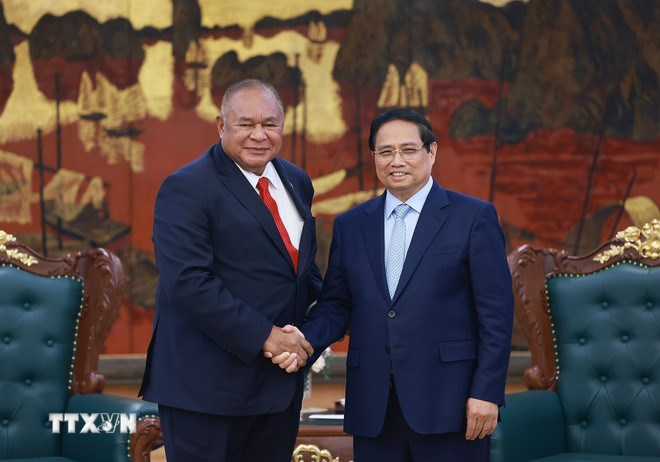 timor.png