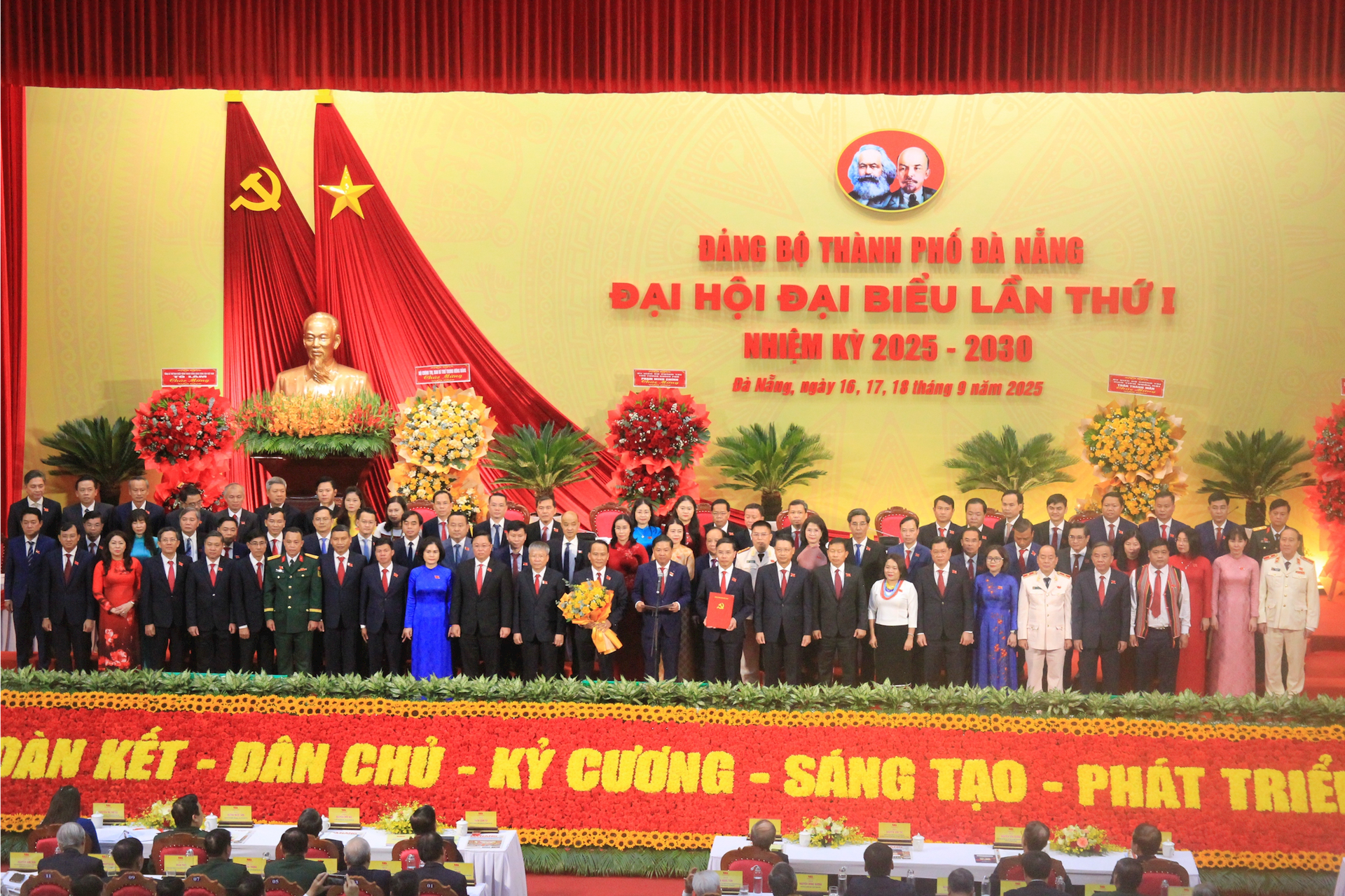 anh-1-1758085091365609364861.png