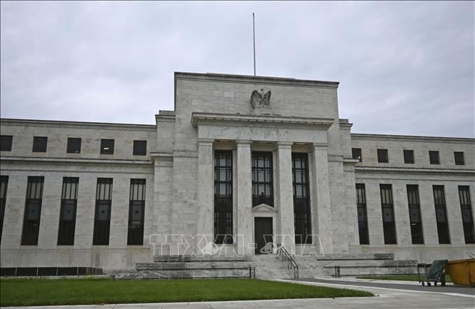 fed-130825.jpg