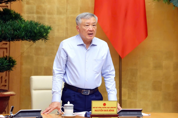 hoa-binh-1758110896263596030626.png