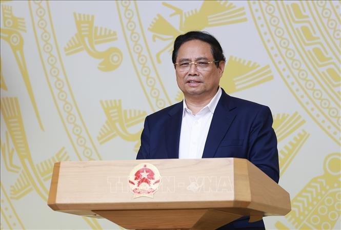 thu-tuong3-170925.jpg