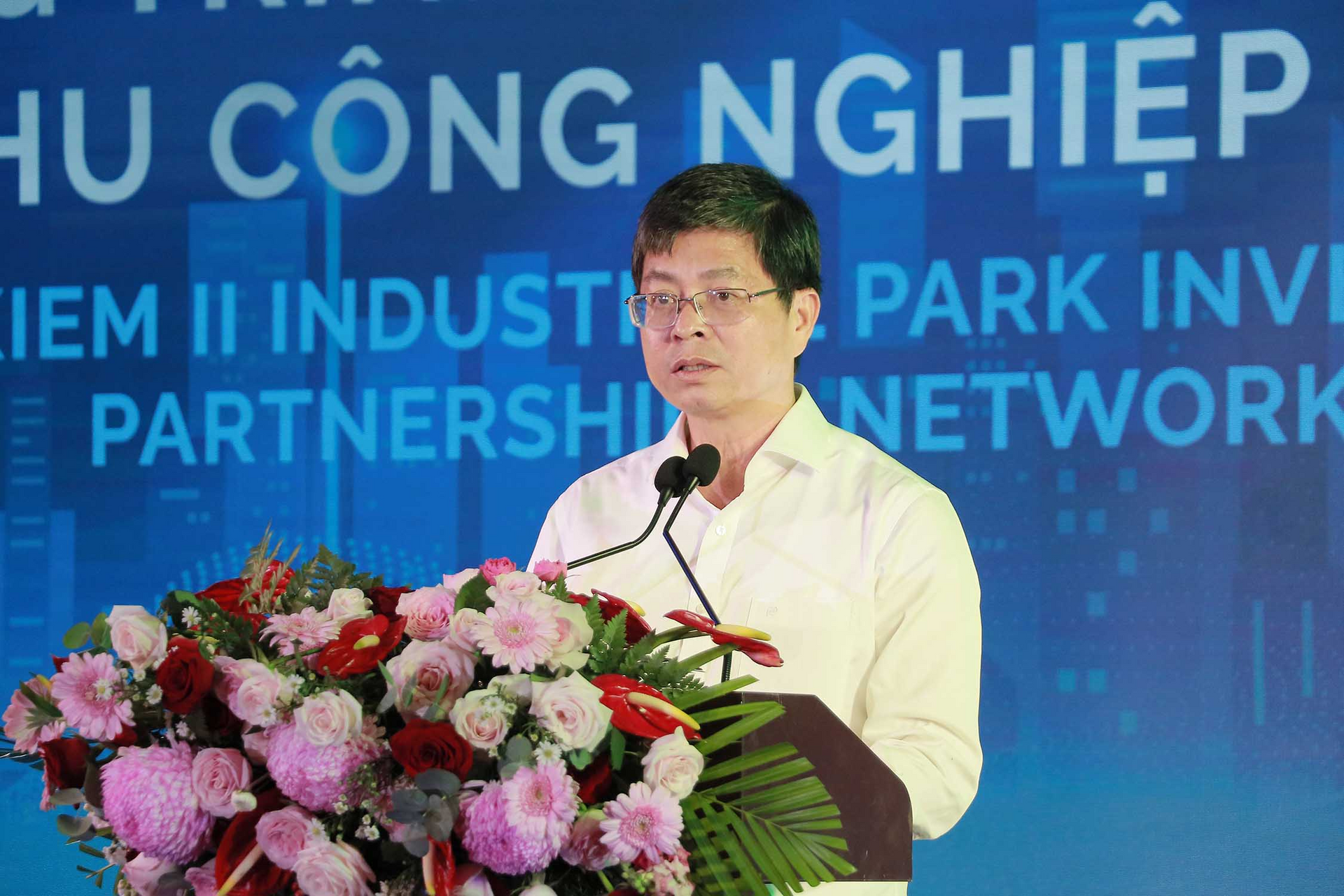 anh 2