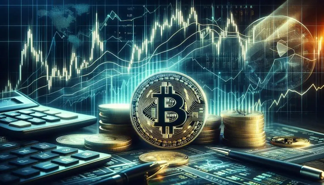 bitcoin-btc-1.jpeg.png