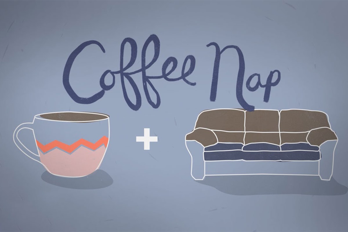coffee nap 3.2
