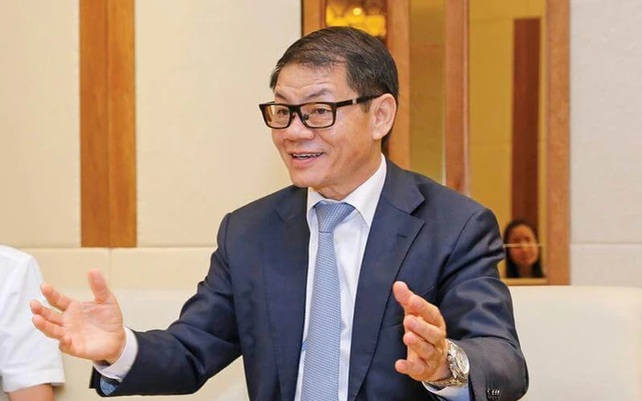 doanh-nhan-tran-ba-duong-nguoidu.png